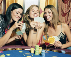 Poker-Anfangers